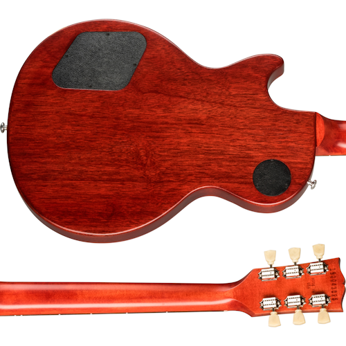 89-les-paul-tribute-satin-tobacco-burst-1.jpg