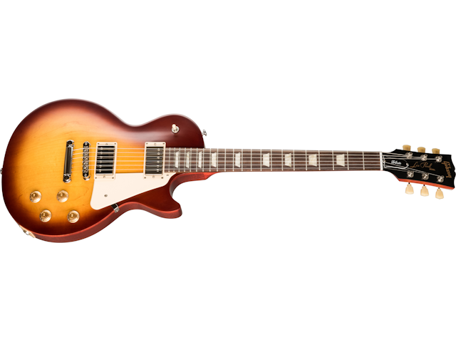 89-les-paul-tribute-satin-tobacco-burst-1.jpg