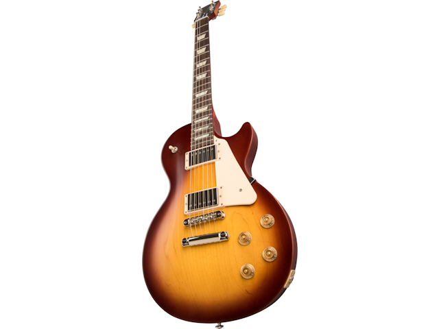 89-les-paul-tribute-satin-tobacco-burst-1.jpg