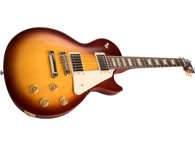 89-les-paul-tribute-satin-tobacco-burst-1.jpg