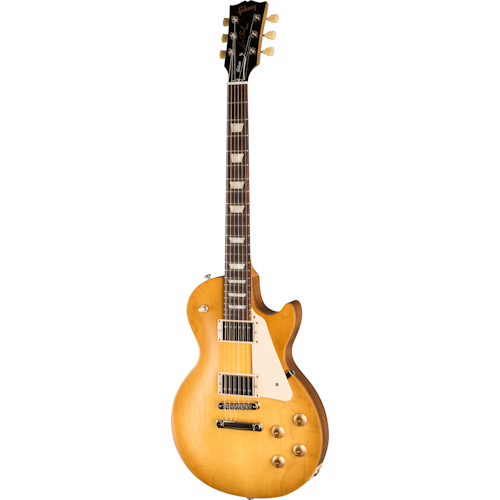 89-les-paul-tribute-satin-tobacco-burst-1.jpg