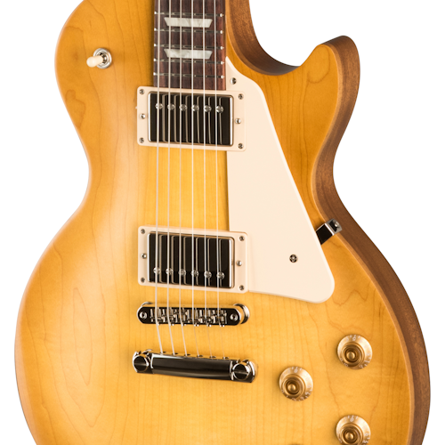 89-les-paul-tribute-satin-tobacco-burst-1.jpg