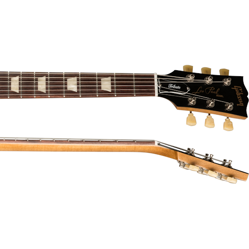89-les-paul-tribute-satin-tobacco-burst-1.jpg