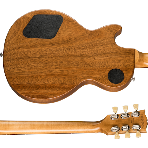 89-les-paul-tribute-satin-tobacco-burst-1.jpg