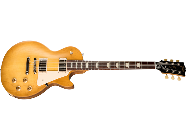 89-les-paul-tribute-satin-tobacco-burst-1.jpg