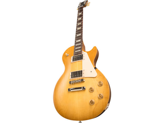 89-les-paul-tribute-satin-tobacco-burst-1.jpg