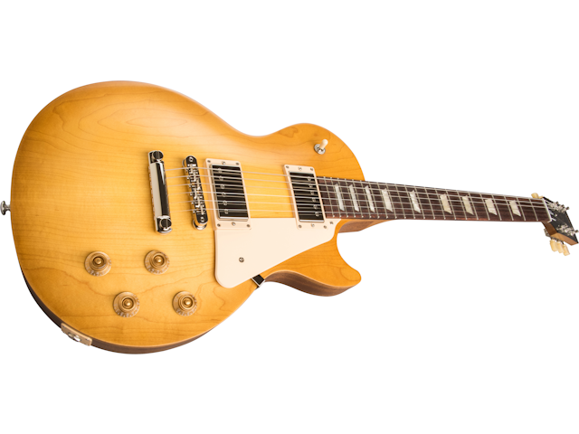 89-les-paul-tribute-satin-tobacco-burst-1.jpg