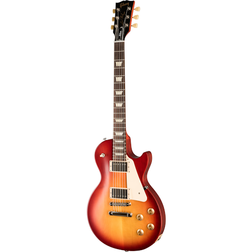 89-les-paul-tribute-satin-tobacco-burst-1.jpg