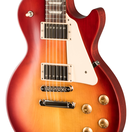 89-les-paul-tribute-satin-tobacco-burst-1.jpg