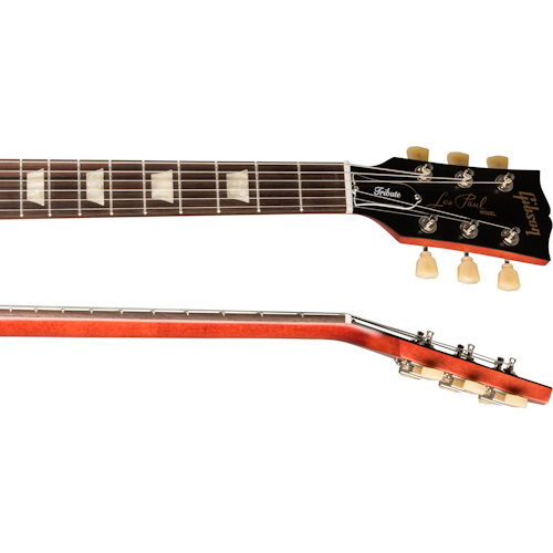 89-les-paul-tribute-satin-tobacco-burst-1.jpg