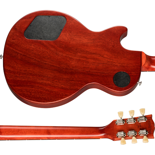 89-les-paul-tribute-satin-tobacco-burst-1.jpg