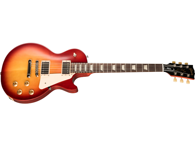 89-les-paul-tribute-satin-tobacco-burst-1.jpg