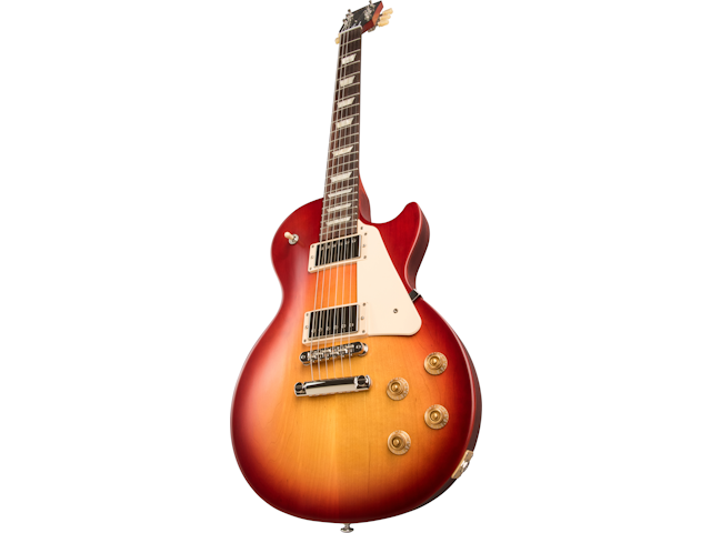 89-les-paul-tribute-satin-tobacco-burst-1.jpg