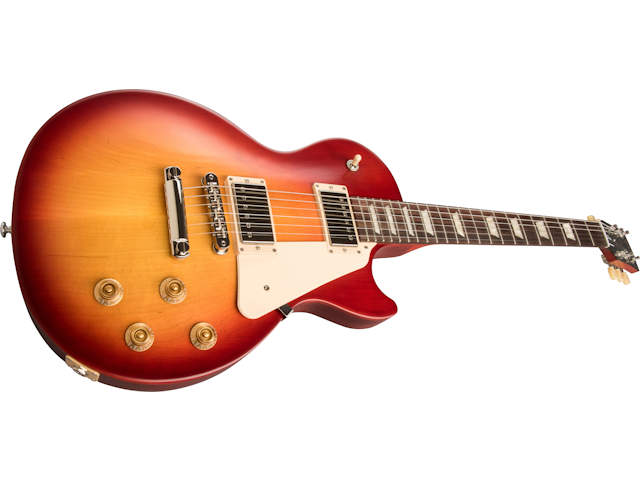 89-les-paul-tribute-satin-tobacco-burst-1.jpg