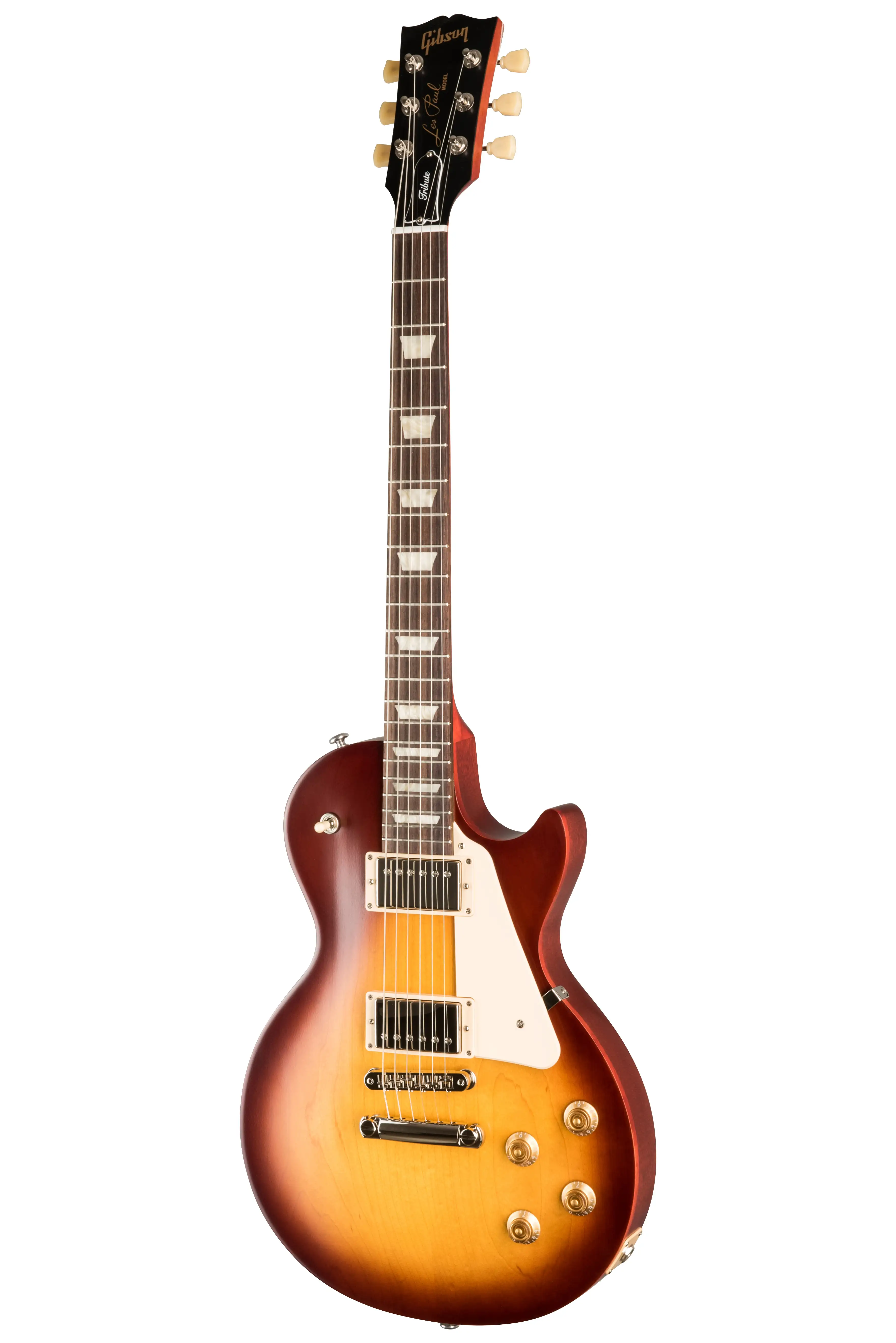 89-les-paul-tribute-satin-tobacco-burst-1.jpg