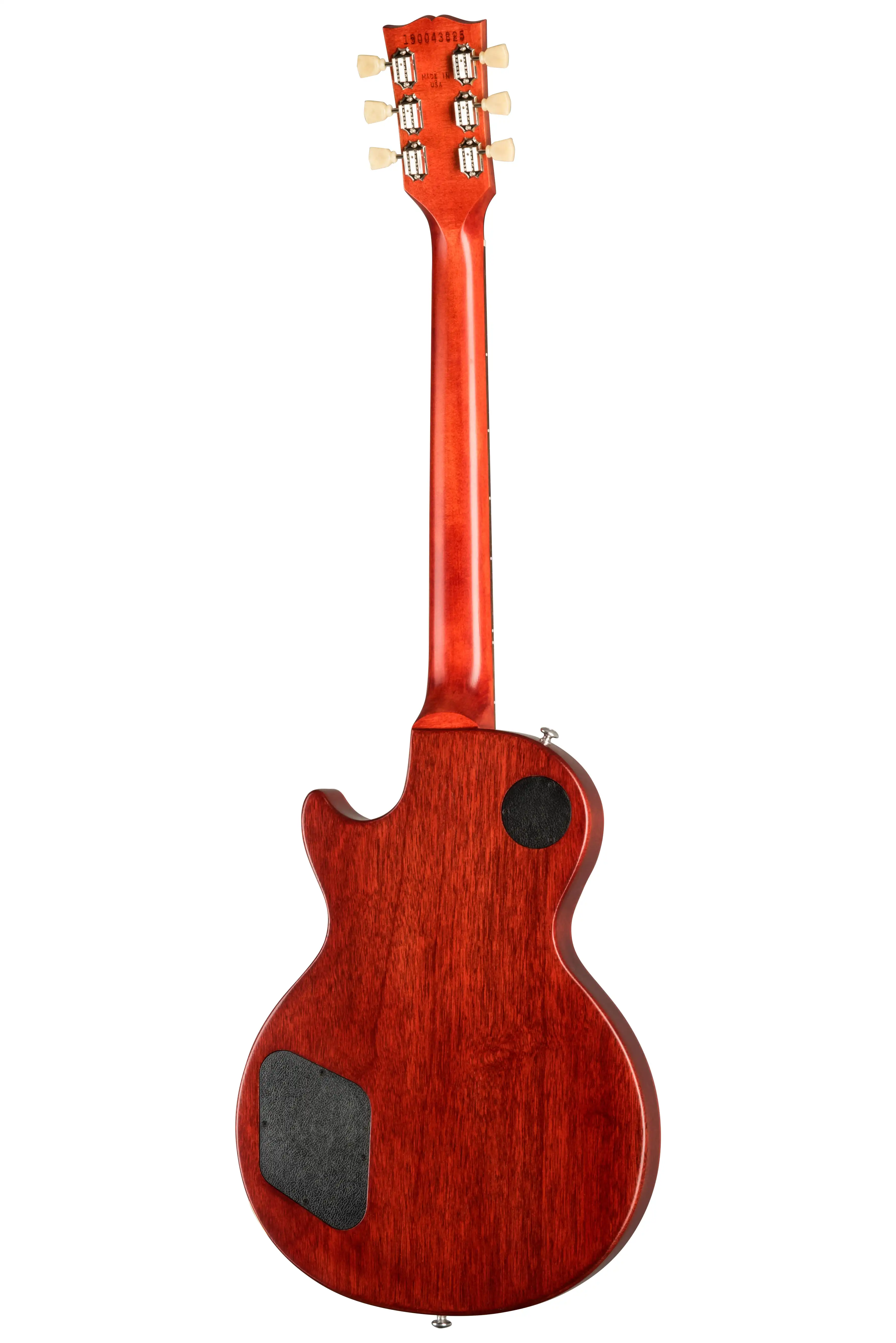 89-les-paul-tribute-satin-tobacco-burst-1.jpg