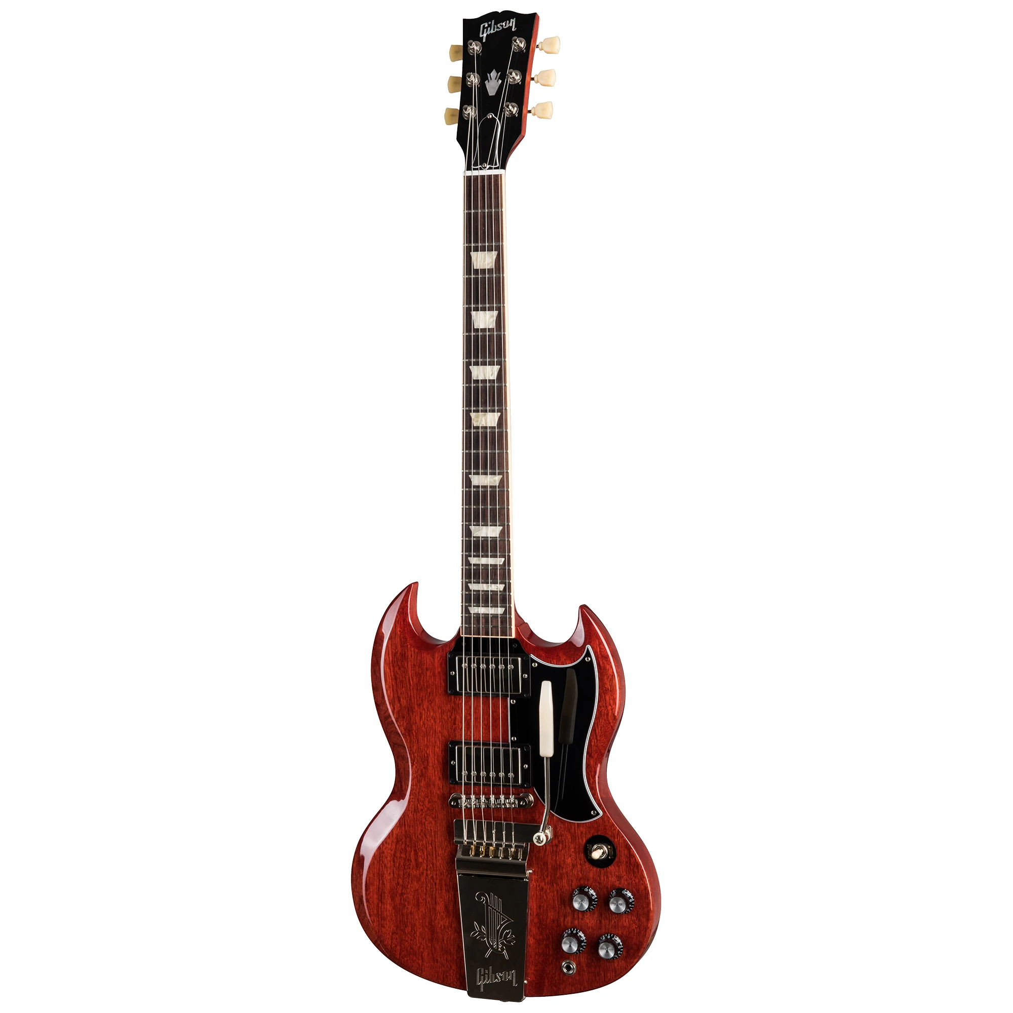 9-sg-standard-61-maestro-vibrola-vintage-cherry-1.jpg