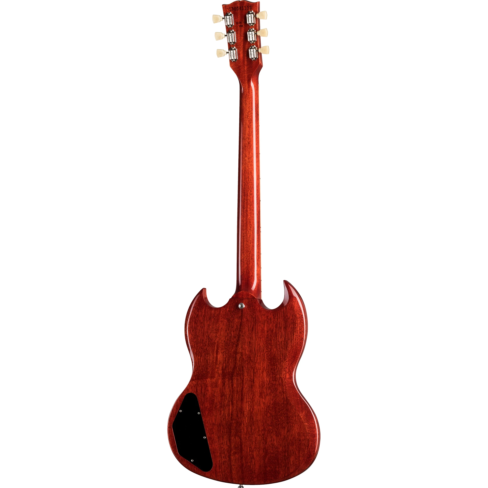 9-sg-standard-61-maestro-vibrola-vintage-cherry-1.jpg