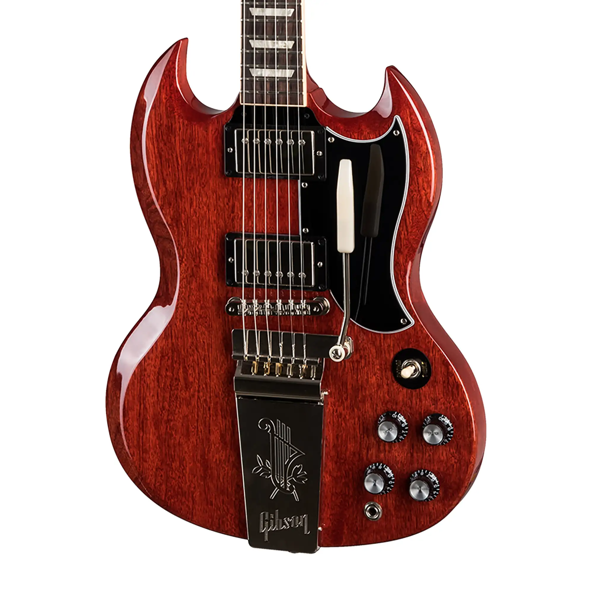 9-sg-standard-61-maestro-vibrola-vintage-cherry-1.jpg