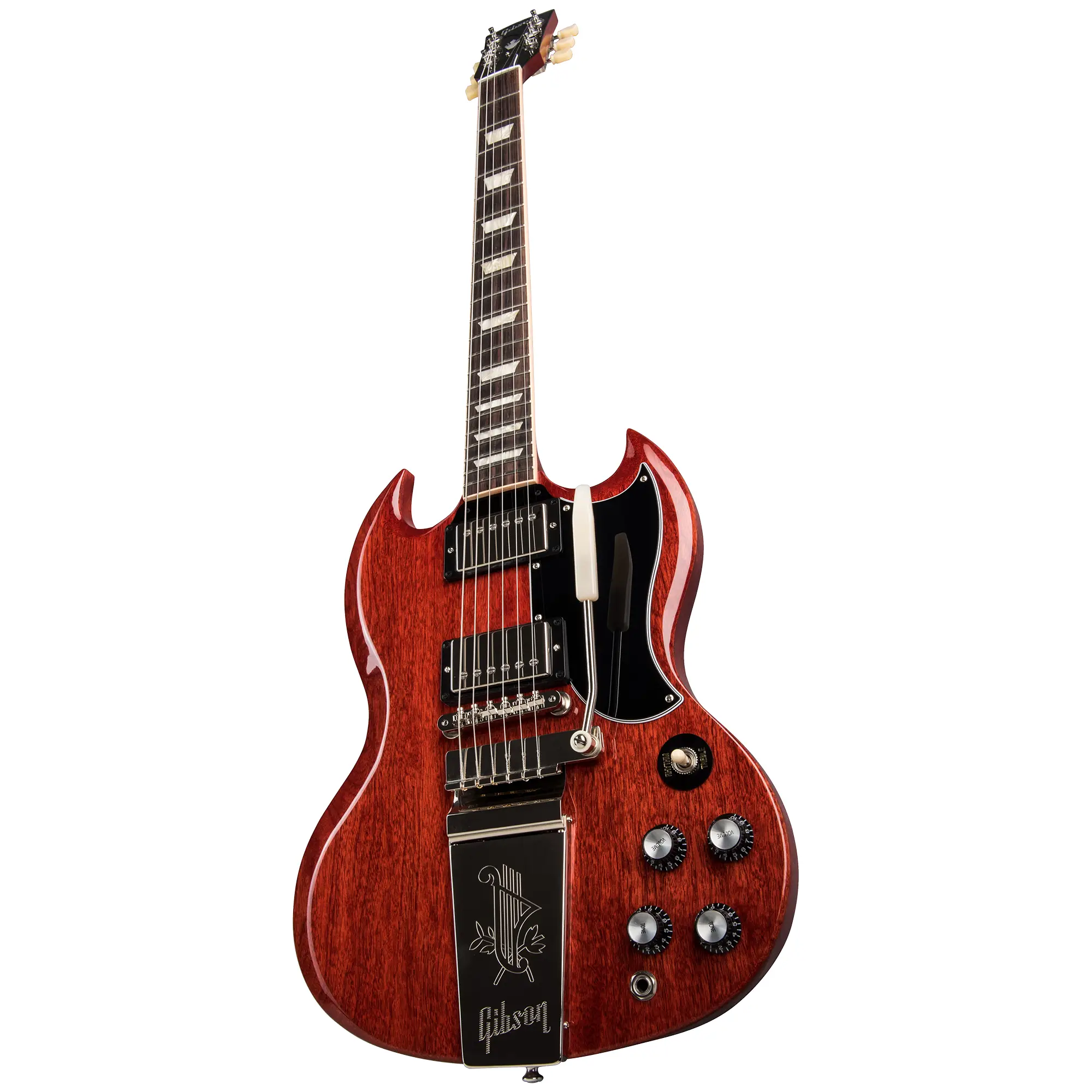9-sg-standard-61-maestro-vibrola-vintage-cherry-1.jpg