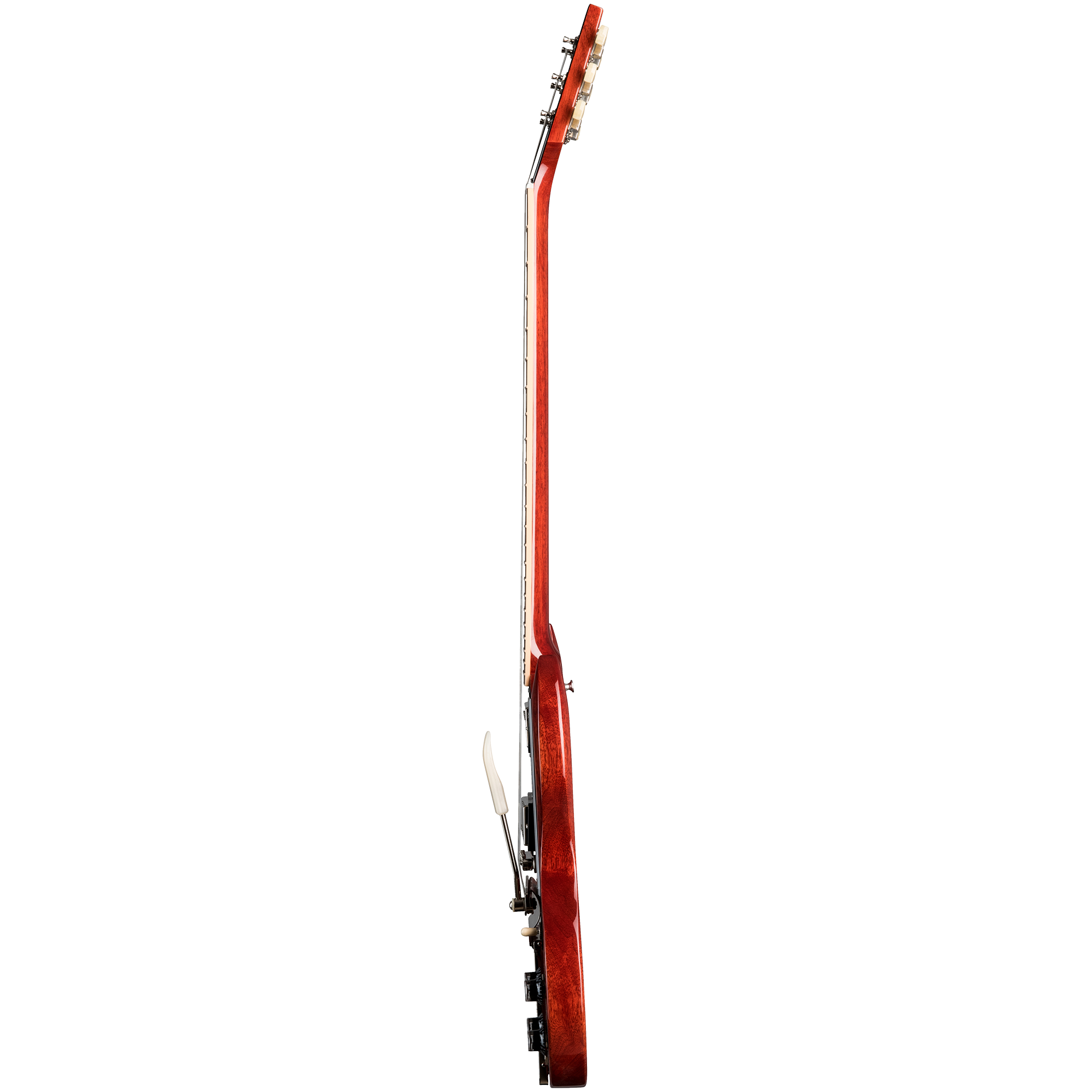 9-sg-standard-61-maestro-vibrola-vintage-cherry-1.jpg