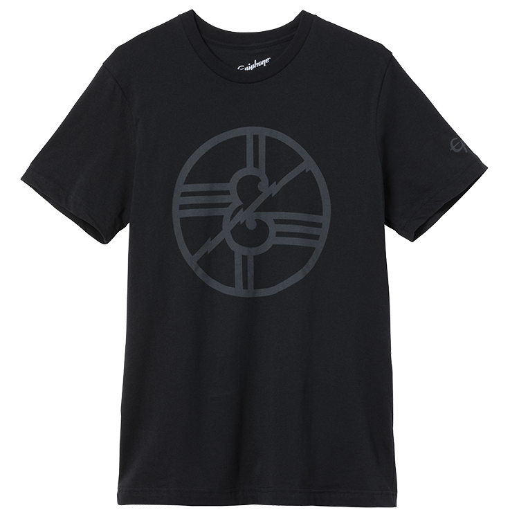 27-epiphone-logo-t-black-ga-ecbmsm-1.png
