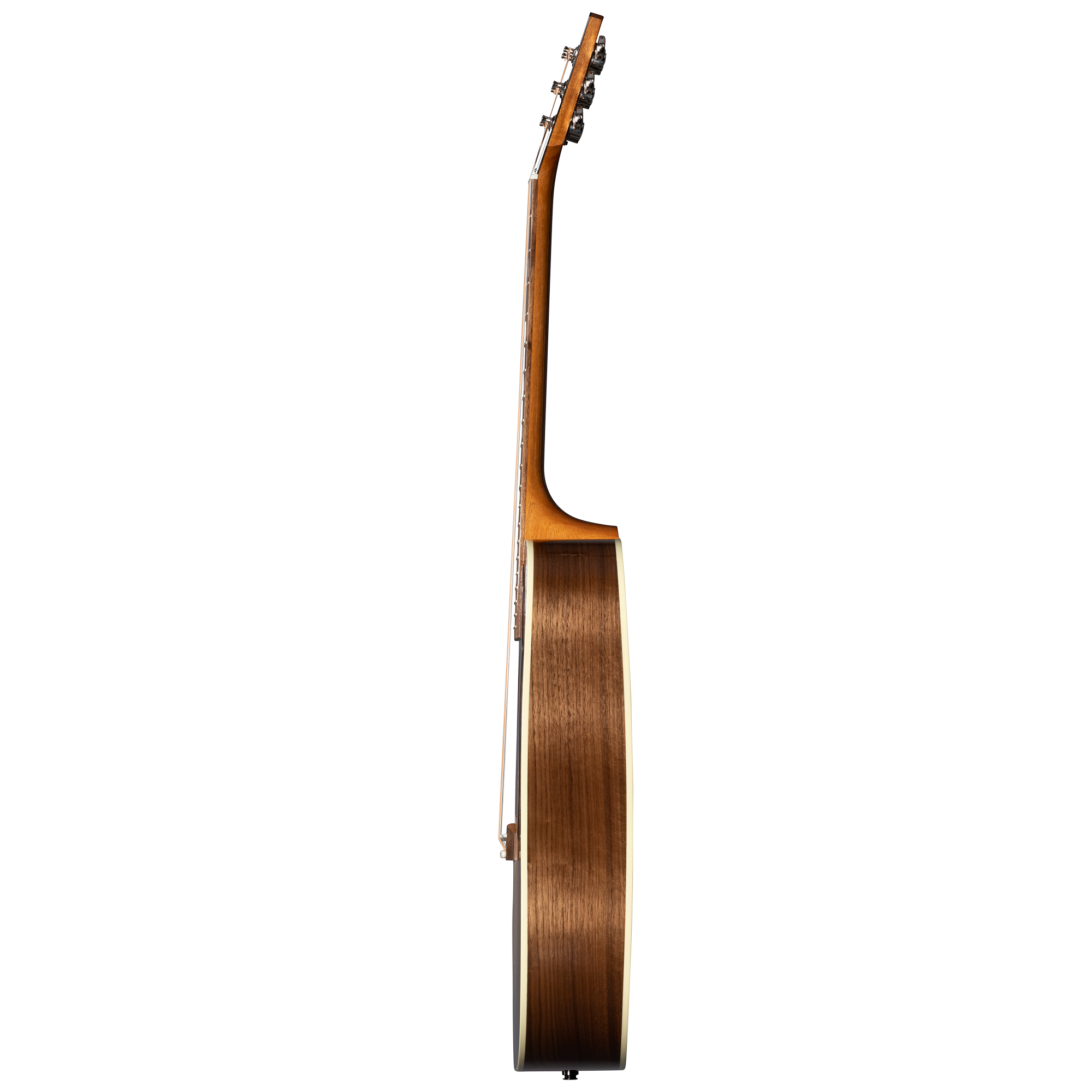 51-j-45-studio-walnut-antique-natural-2.jpg
