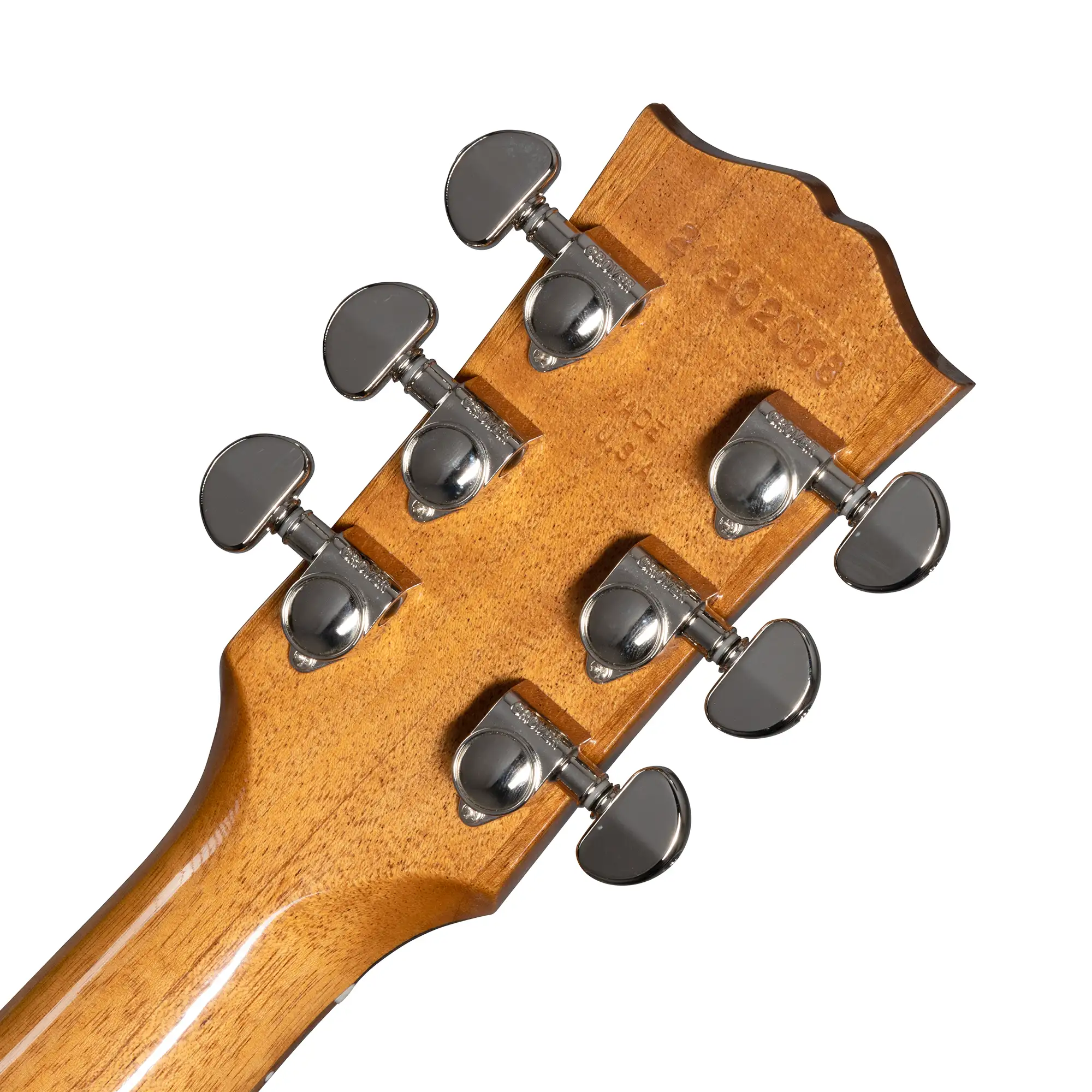 51-j-45-studio-walnut-antique-natural-2.jpg
