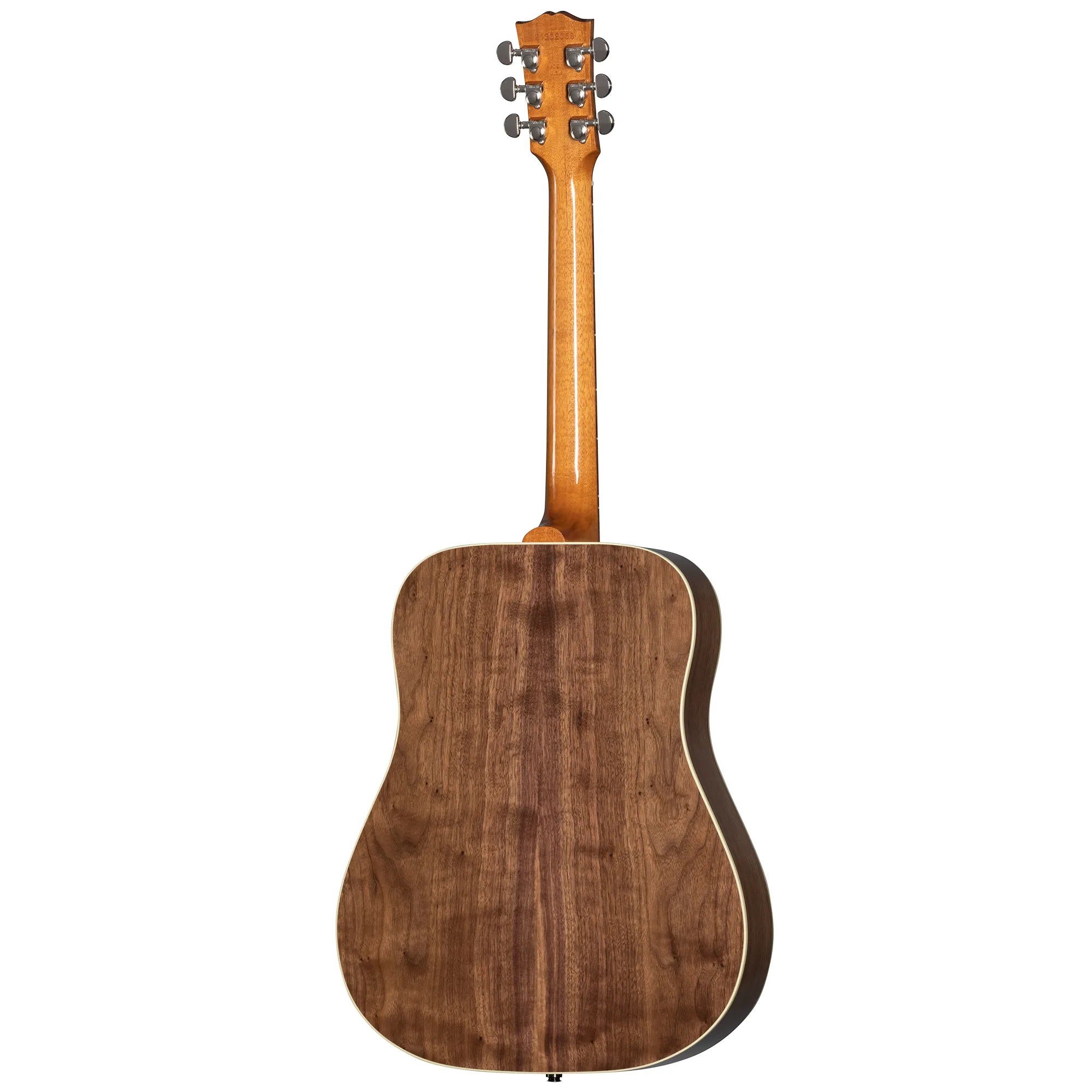 51-j-45-studio-walnut-antique-natural-2.jpg