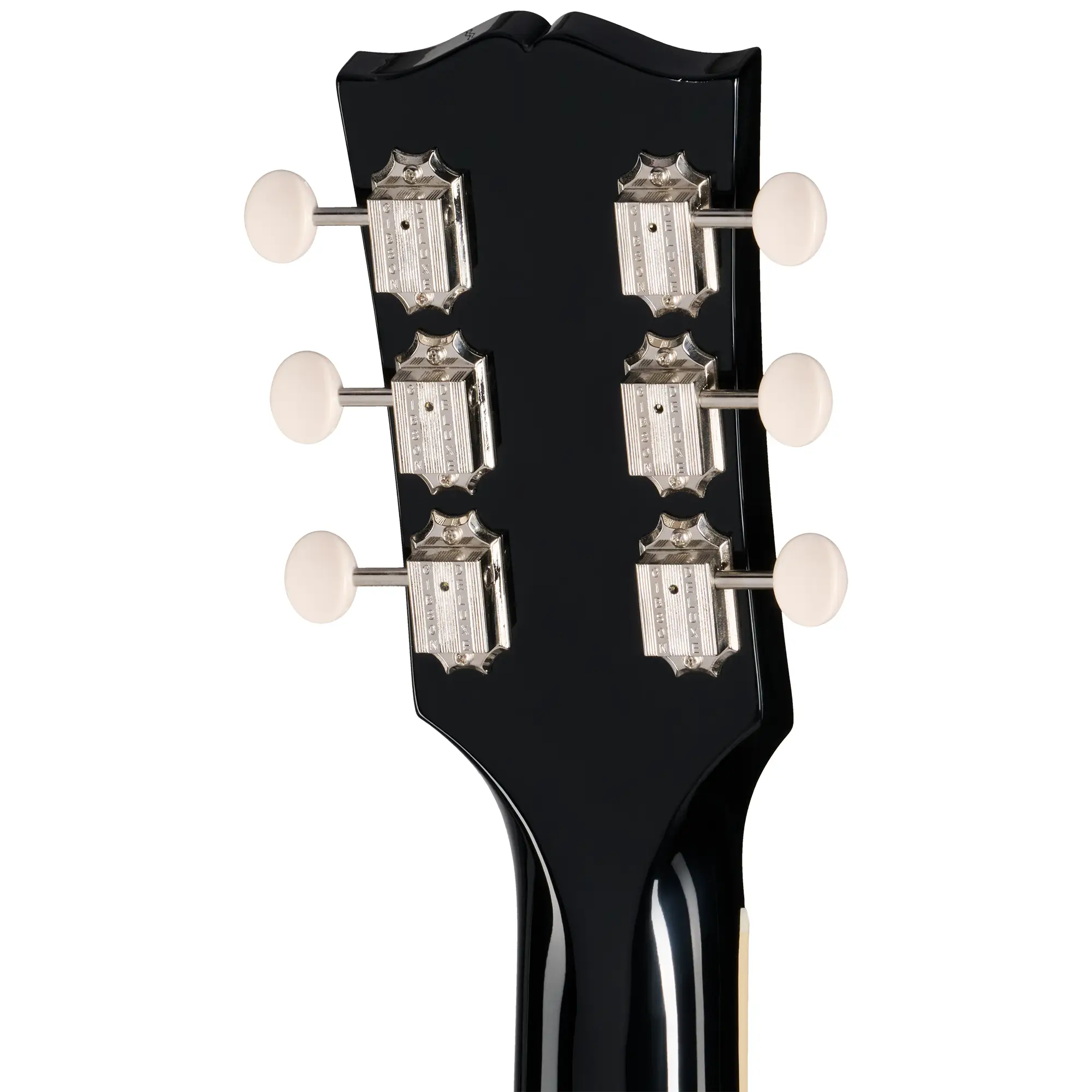 26-60s-es-355-reissue-maestro-vibrola-ebony-light-aged-cus18748-1.jpg