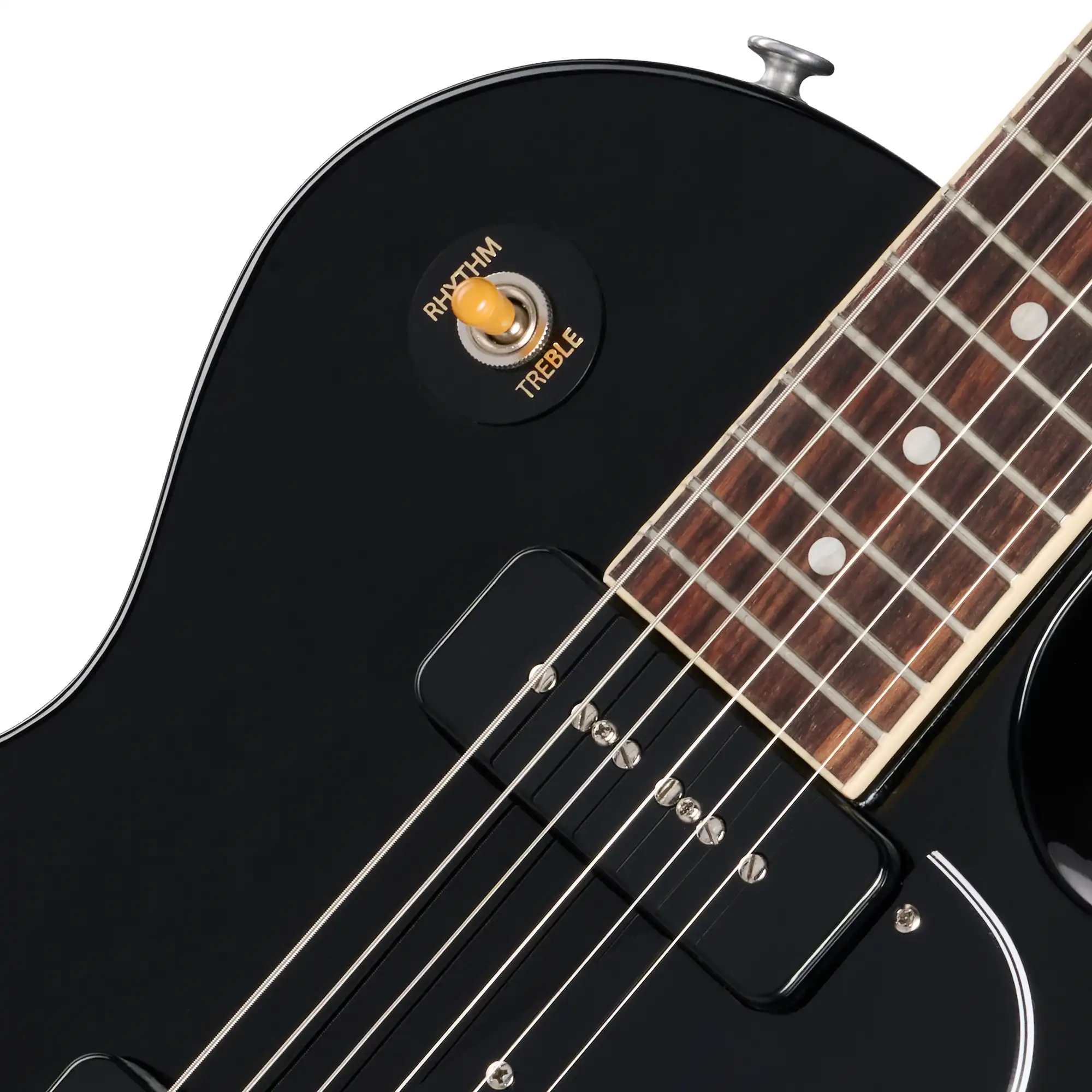 26-60s-es-355-reissue-maestro-vibrola-ebony-light-aged-cus18748-1.jpg