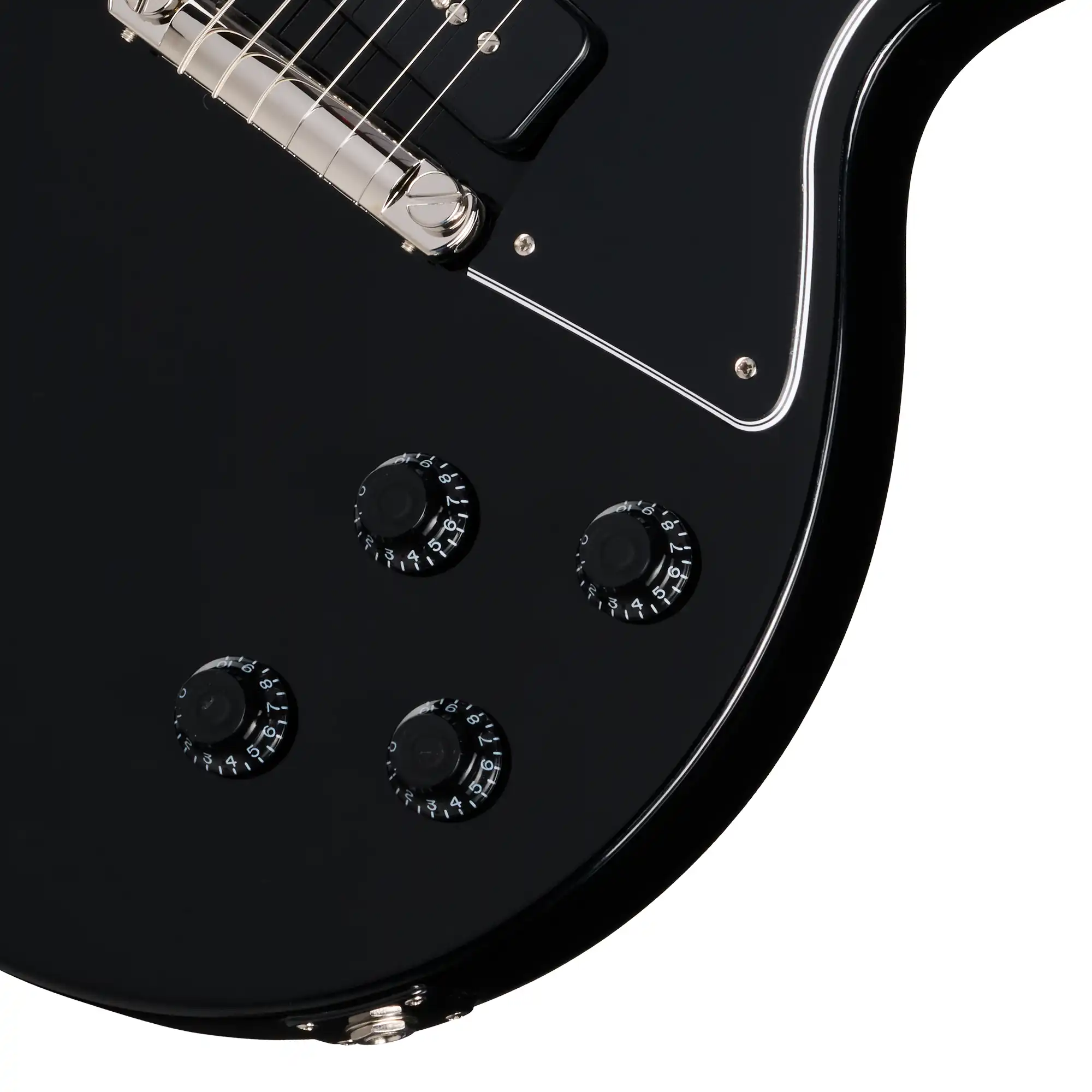 26-60s-es-355-reissue-maestro-vibrola-ebony-light-aged-cus18748-1.jpg