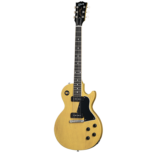 26-60s-es-355-reissue-maestro-vibrola-ebony-light-aged-cus18748-1.jpg