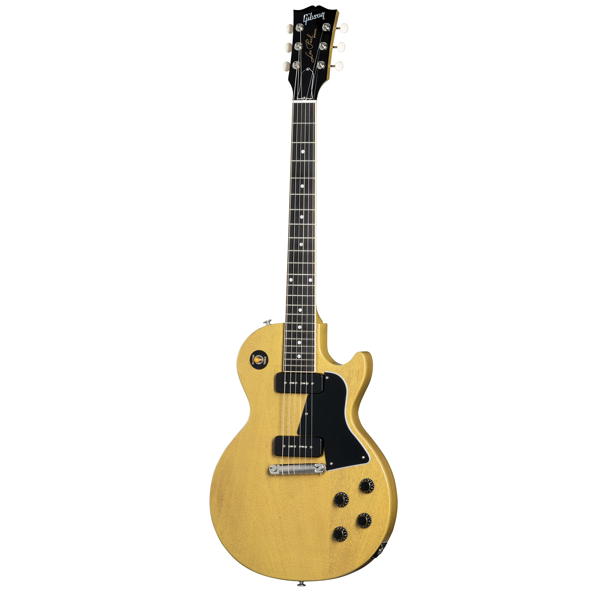 26-60s-es-355-reissue-maestro-vibrola-ebony-light-aged-cus18748-1.jpg