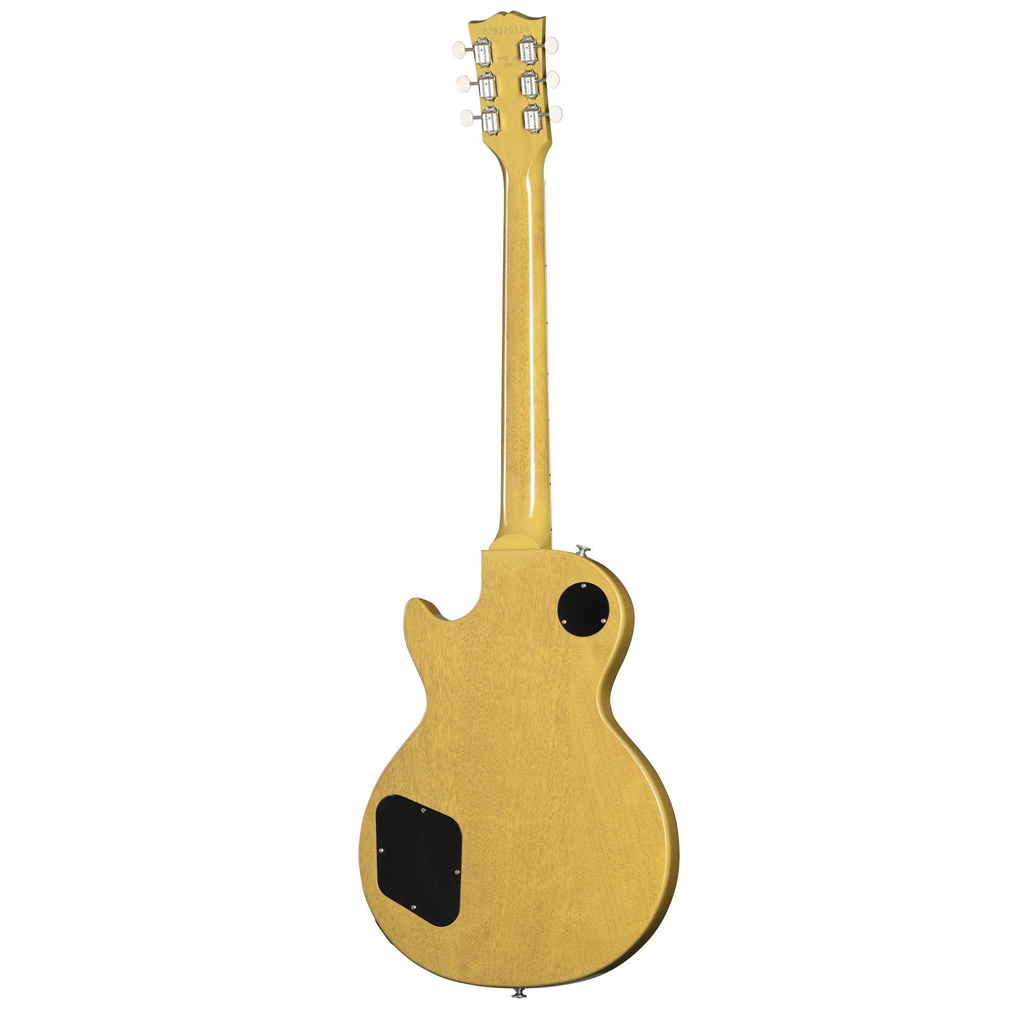 26-60s-es-355-reissue-maestro-vibrola-ebony-light-aged-cus18748-1.jpg
