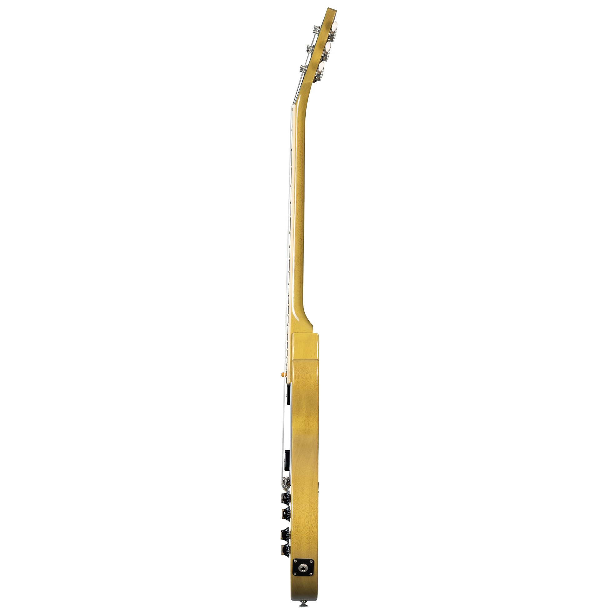 26-60s-es-355-reissue-maestro-vibrola-ebony-light-aged-cus18748-1.jpg