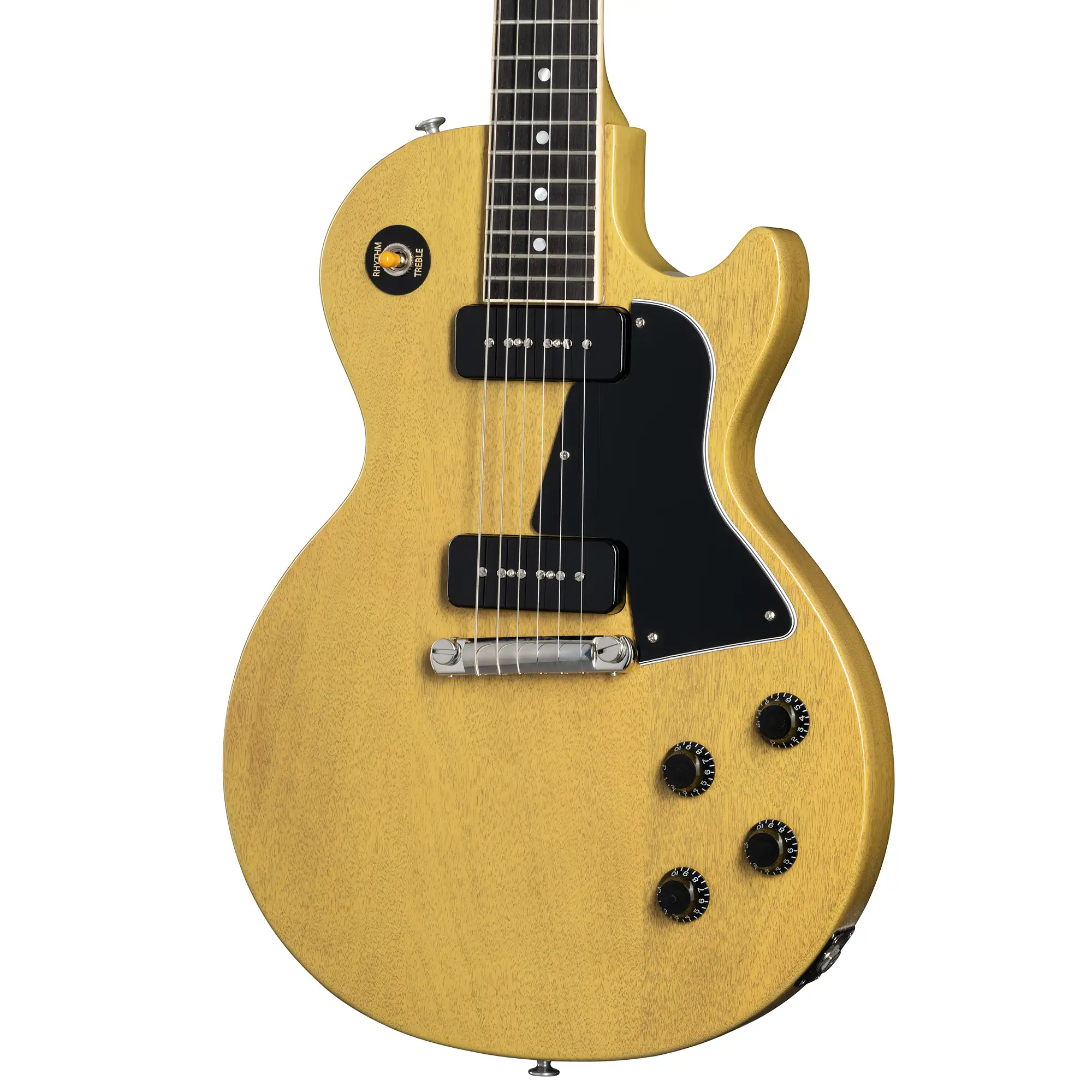 26-60s-es-355-reissue-maestro-vibrola-ebony-light-aged-cus18748-1.jpg