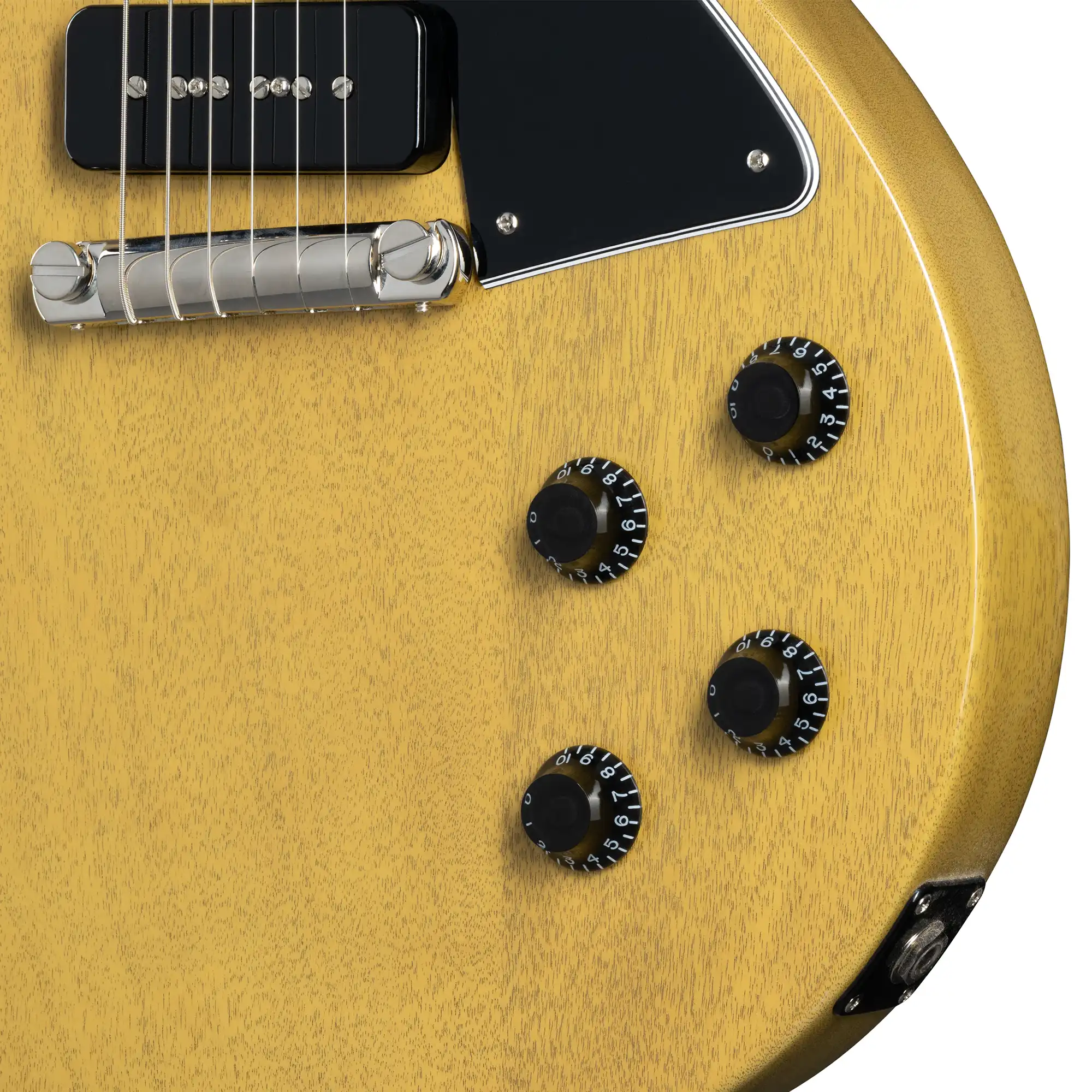 26-60s-es-355-reissue-maestro-vibrola-ebony-light-aged-cus18748-1.jpg