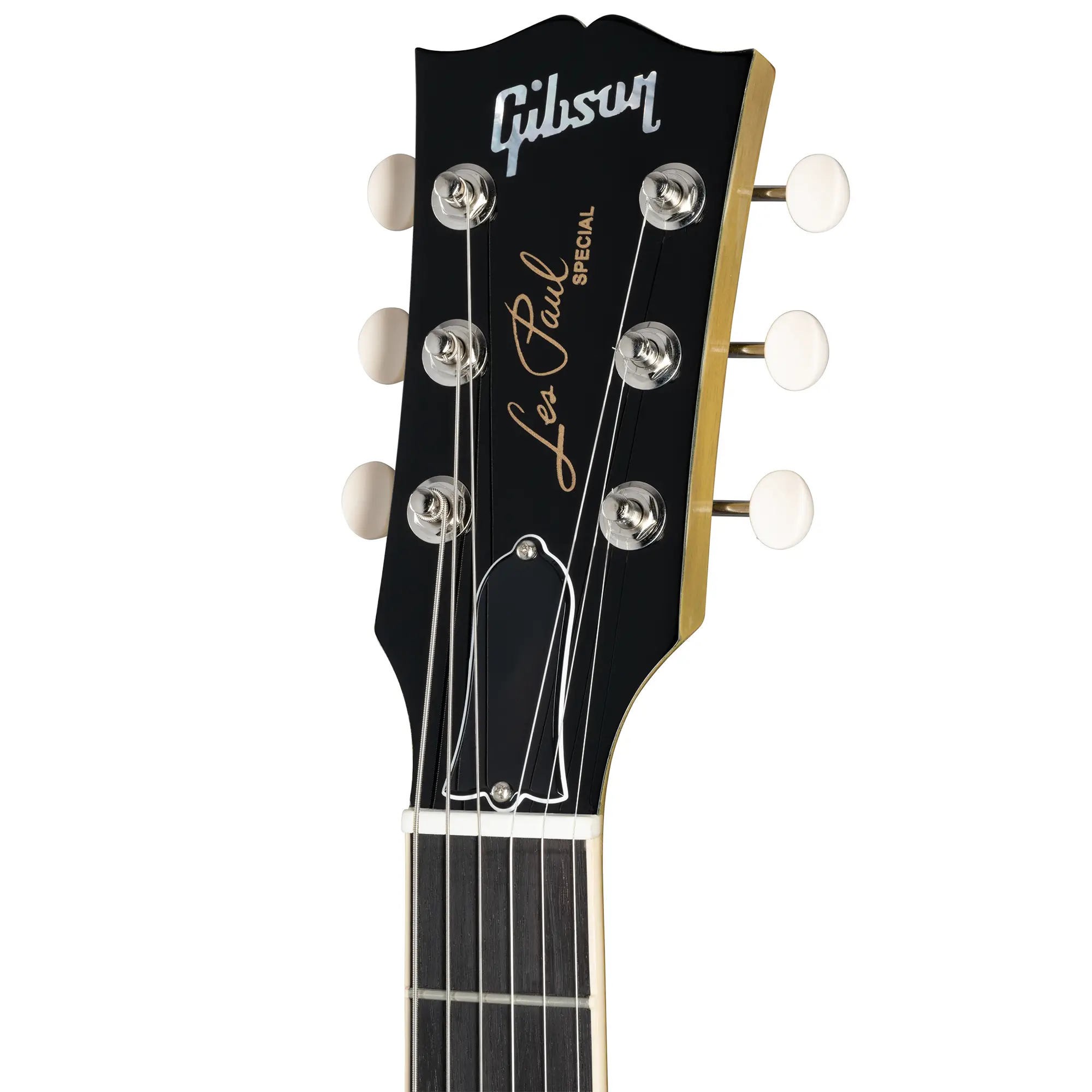 26-60s-es-355-reissue-maestro-vibrola-ebony-light-aged-cus18748-1.jpg