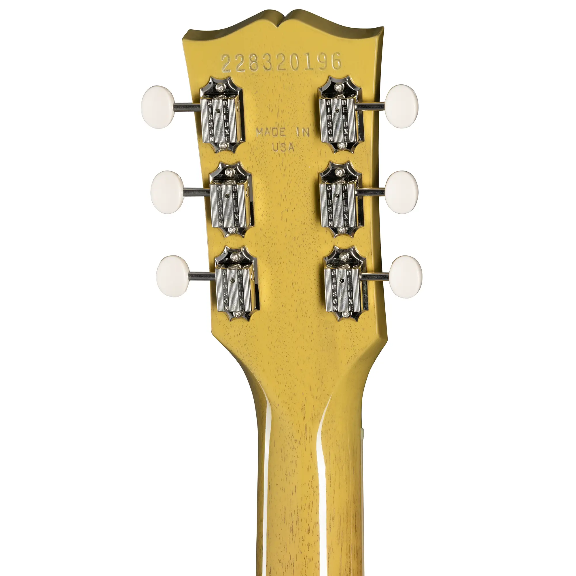 26-60s-es-355-reissue-maestro-vibrola-ebony-light-aged-cus18748-1.jpg