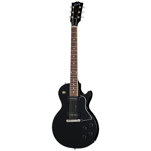 26-60s-es-355-reissue-maestro-vibrola-ebony-light-aged-cus18748-1.jpg
