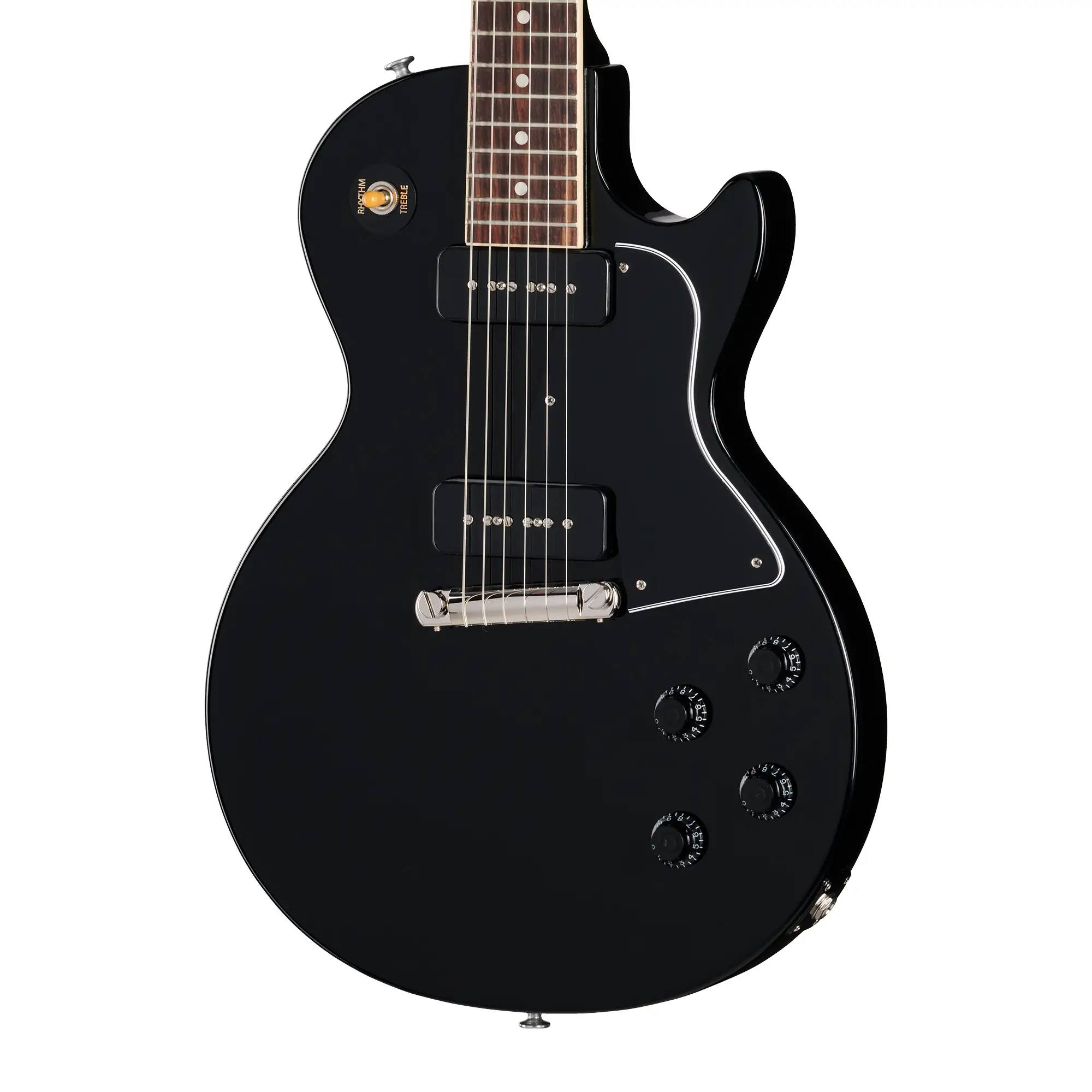 26-60s-es-355-reissue-maestro-vibrola-ebony-light-aged-cus18748-1.jpg