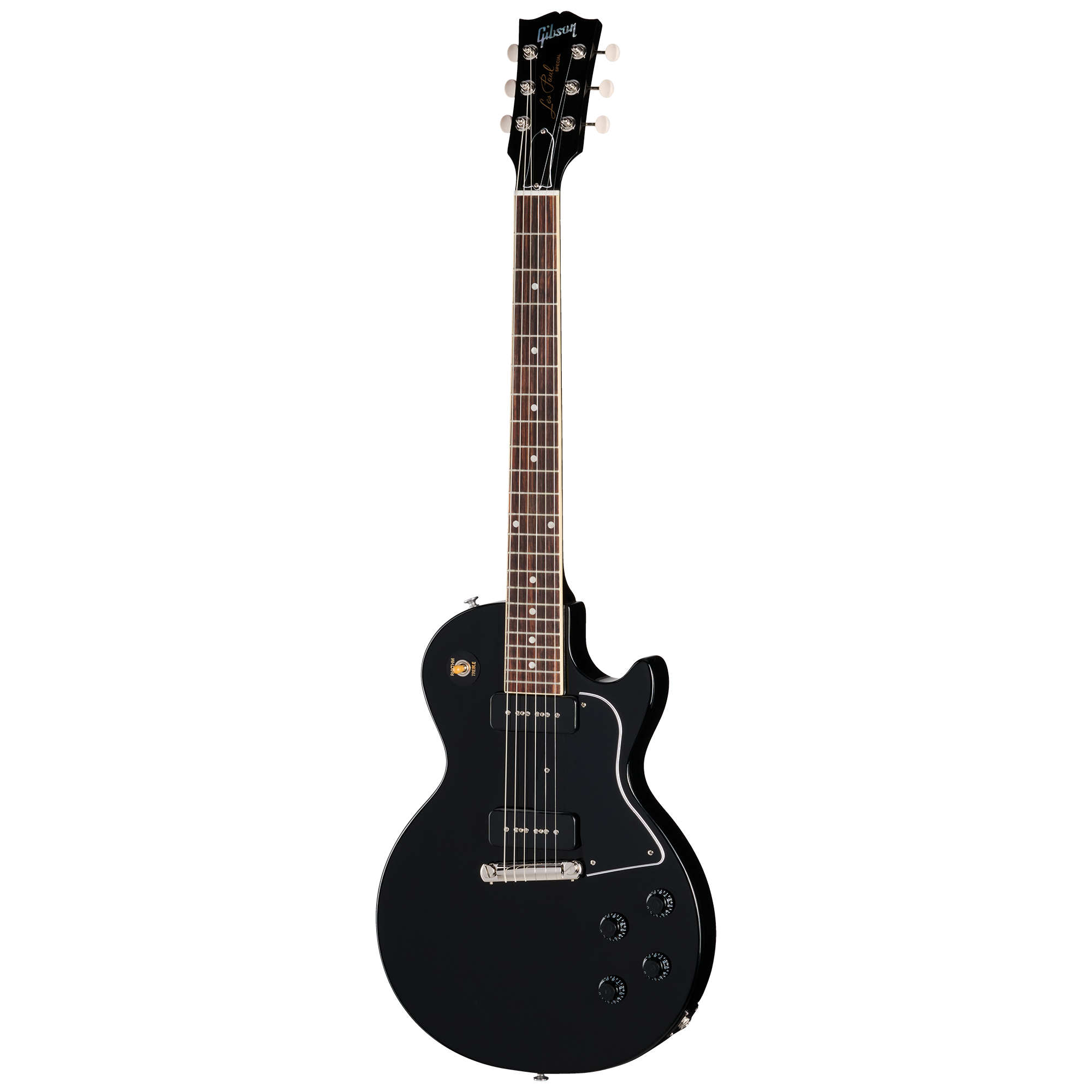 26-60s-es-355-reissue-maestro-vibrola-ebony-light-aged-cus18748-1.jpg