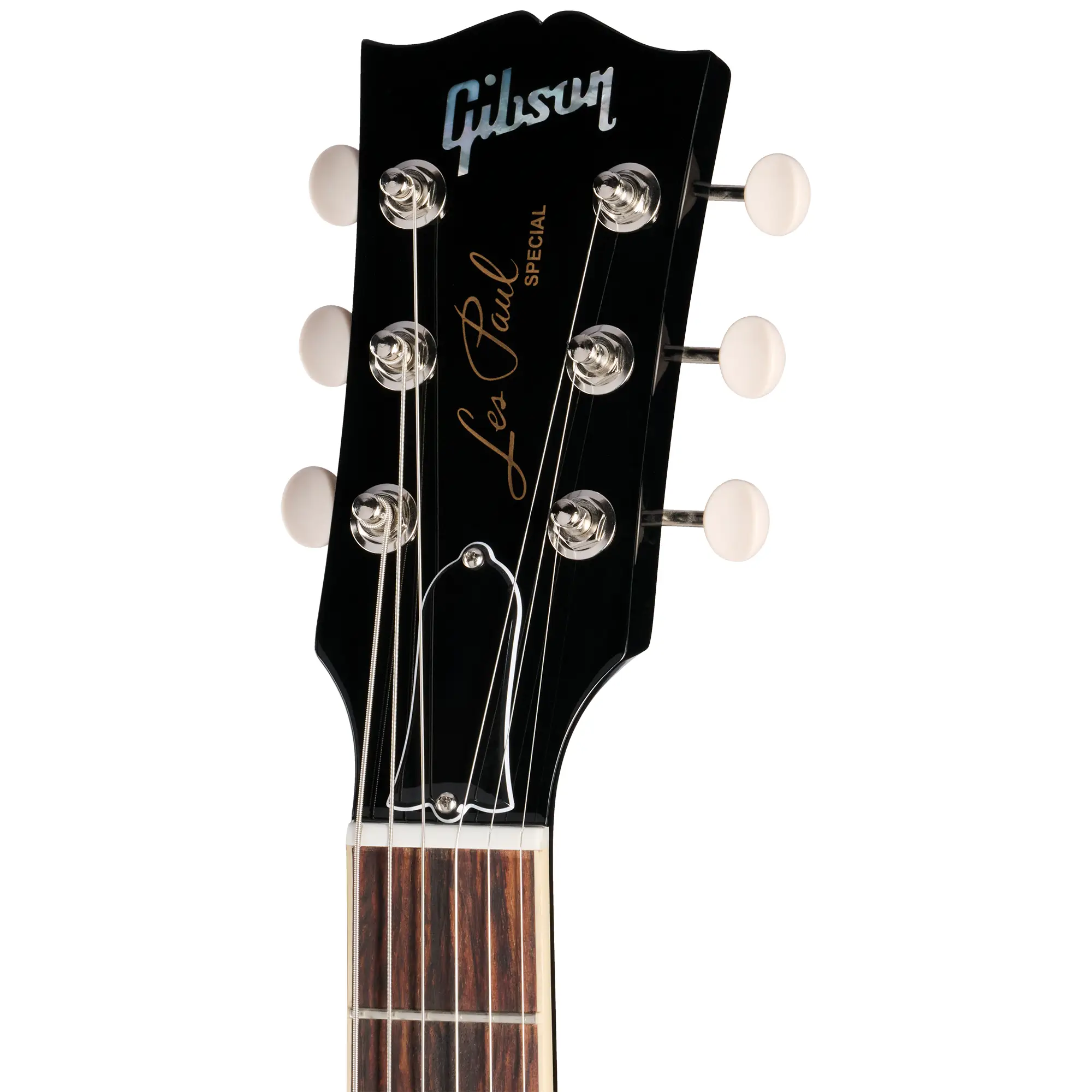 26-60s-es-355-reissue-maestro-vibrola-ebony-light-aged-cus18748-1.jpg