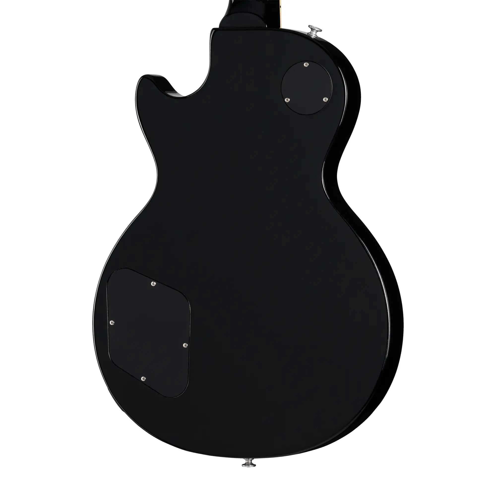 26-60s-es-355-reissue-maestro-vibrola-ebony-light-aged-cus18748-1.jpg