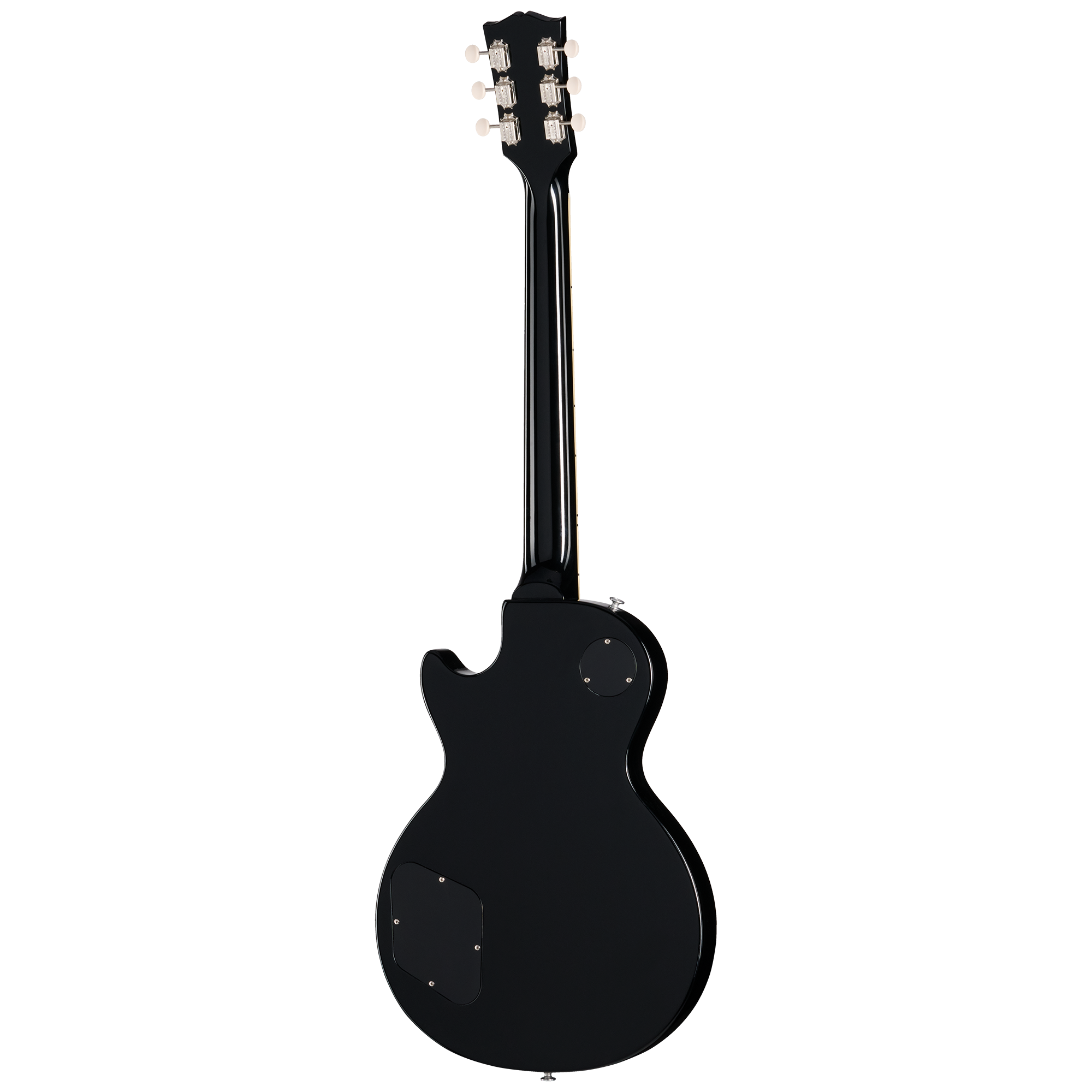 26-60s-es-355-reissue-maestro-vibrola-ebony-light-aged-cus18748-1.jpg